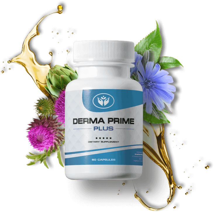 derma prime plus